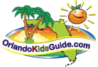 OrlandoKidsGuide.com Logo